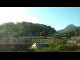 Webcam in Berchtesgaden, 5.3 km