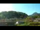 Webcam in Berchtesgaden, 0.1 km