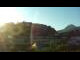 Webcam in Berchtesgaden, 6.4 km