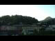 Webcam in Berchtesgaden, 0.1 km