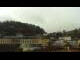 Webcam in Berchtesgaden, 0.1 km