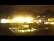 Webcam in Berchtesgaden, 2.4 mi away