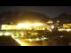 Webcam in Berchtesgaden, 6.2 km entfernt