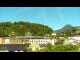 Webcam in Berchtesgaden, 6.4 km