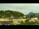 Webcam in Berchtesgaden, 0.1 km