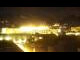 Webcam in Berchtesgaden, 6.2 km entfernt