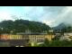 Webcam in Berchtesgaden, 2.4 mi away