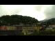 Webcam in Berchtesgaden, 2.4 mi away