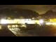 Webcam in Berchtesgaden, 5.3 km entfernt