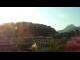 Webcam in Berchtesgaden, 0.1 km entfernt