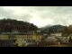 Webcam in Berchtesgaden, 2.4 mi away