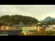 Webcam in Berchtesgaden, 0.6 km entfernt