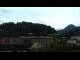 Webcam in Berchtesgaden, 0.6 km entfernt