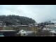 Webcam in Berchtesgaden, 0.6 km entfernt