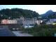 Webcam in Berchtesgaden, 2.1 mi away