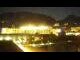 Webcam in Berchtesgaden, 6.4 km entfernt