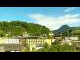 Webcam in Berchtesgaden, 6.2 km entfernt