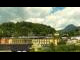 Webcam in Berchtesgaden, 5.3 km entfernt