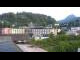 Webcam in Berchtesgaden, 2.4 mi away