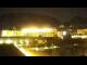 Webcam in Berchtesgaden, 6.4 km