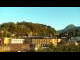 Webcam in Berchtesgaden, 6.2 km