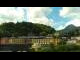 Webcam in Berchtesgaden, 0.6 km entfernt