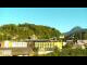 Webcam in Berchtesgaden, 6.4 km