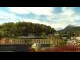 Webcam in Berchtesgaden, 6.4 km