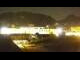 Webcam in Berchtesgaden, 0.6 km