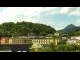 Webcam in Berchtesgaden, 0.1 mi away