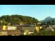 Webcam in Berchtesgaden, 0.1 km