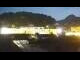 Webcam in Berchtesgaden, 0.1 km