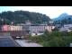 Webcam in Berchtesgaden, 0.6 km