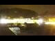 Webcam in Berchtesgaden, 0.6 km entfernt