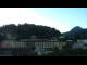 Webcam in Berchtesgaden, 6.4 km