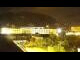 Webcam in Berchtesgaden, 5.3 km entfernt