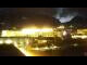Webcam in Berchtesgaden, 0.6 km entfernt
