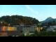 Webcam in Berchtesgaden, 6.4 km