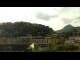 Webcam in Berchtesgaden, 2.4 mi away