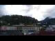 Webcam in Berchtesgaden, 0.6 km entfernt