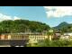 Webcam in Berchtesgaden, 2.4 mi away