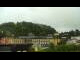 Webcam in Berchtesgaden, 2.4 mi away