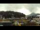 Webcam in Berchtesgaden, 6.2 km entfernt