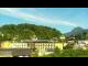 Webcam in Berchtesgaden, 2.1 mi away