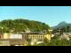 Webcam in Berchtesgaden, 0.1 km