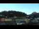 Webcam in Berchtesgaden, 6.4 km entfernt