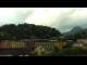 Webcam in Berchtesgaden, 2.4 mi away
