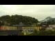 Webcam in Berchtesgaden, 0.1 km