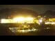 Webcam in Berchtesgaden, 5.3 km
