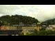 Webcam in Berchtesgaden, 0.6 km entfernt